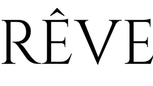RÊVE