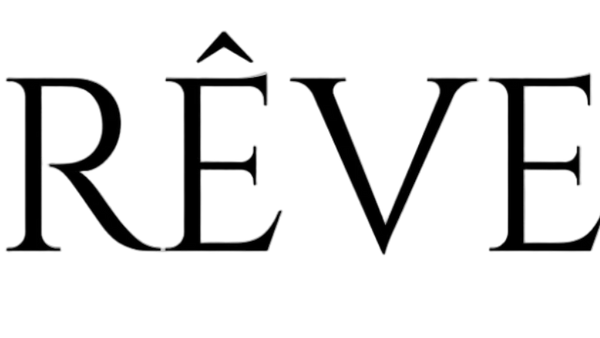 RÊVE