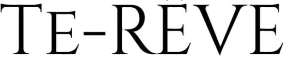 RÊVE